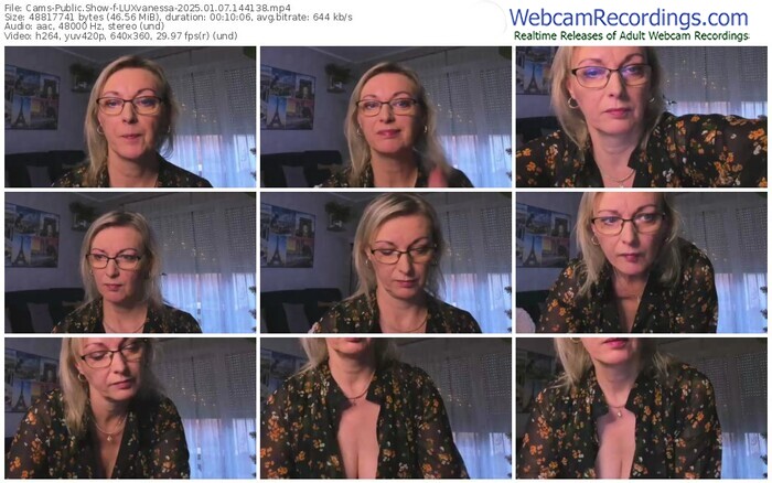 cams-luxvanessa-01-07-2025-14-41-38