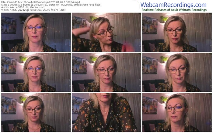 cams-luxvanessa-01-07-2025-15-08-54