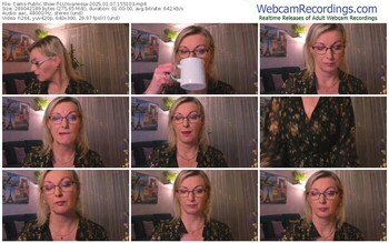 cams-luxvanessa-01-07-2025-15-51-03