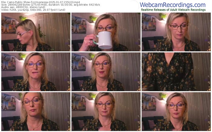 cams-luxvanessa-01-07-2025-15-51-03