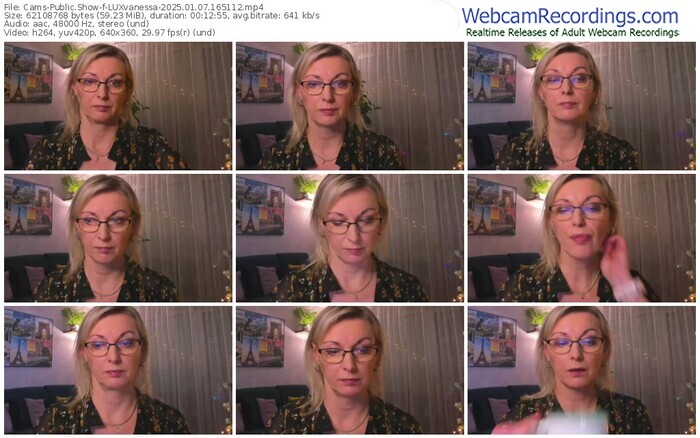 cams-luxvanessa-01-07-2025-16-51-12