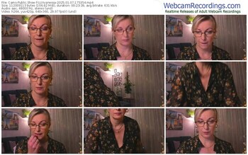 cams-luxvanessa-01-07-2025-17-53-54