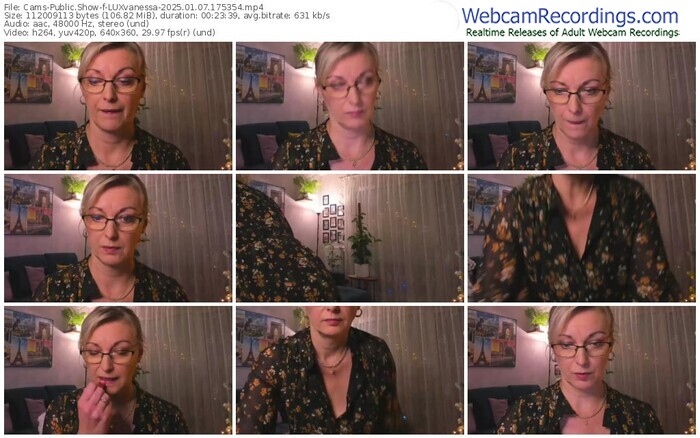 cams-luxvanessa-01-07-2025-17-53-54