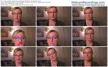 cams-luxvanessa-01-07-2025-19-14-54