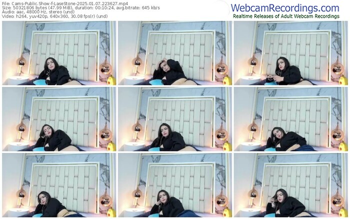 cams-lasestone-01-07-2025-22-36-27