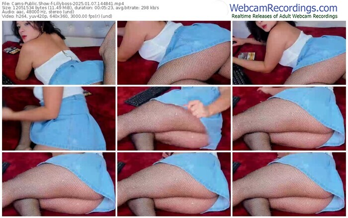 cams-lillyboss-01-07-2025-14-48-41