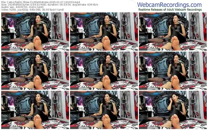 cams-littlemistress-01-07-2025-16-10-03