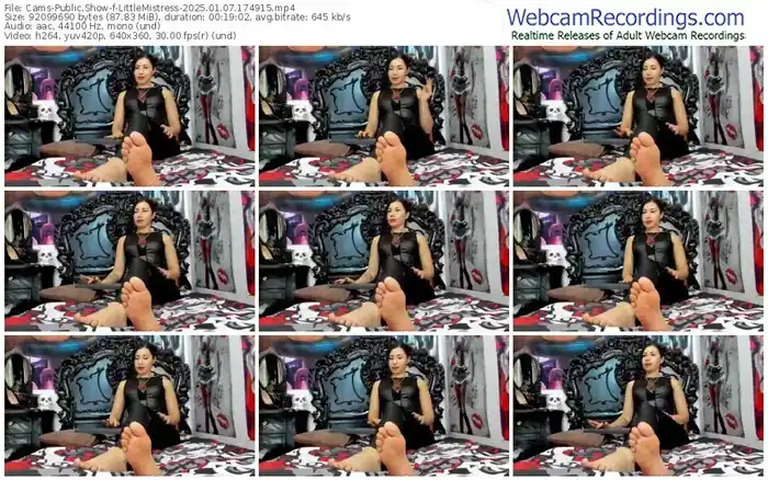 cams-littlemistress-01-07-2025-17-49-15