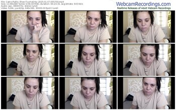 cams-lorragrey-01-07-2025-05-57-00