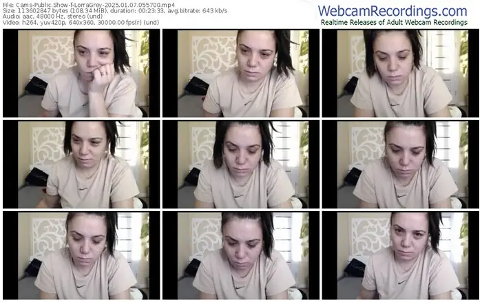 cams-lorragrey-01-07-2025-05-57-00