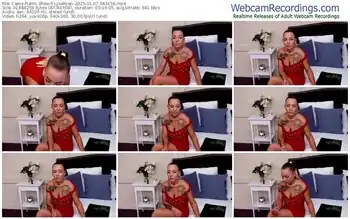 cams-lysaryan-01-07-2025-04-31-56