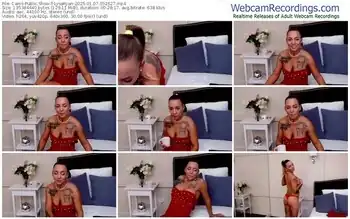 cams-lysaryan-01-07-2025-05-26-27