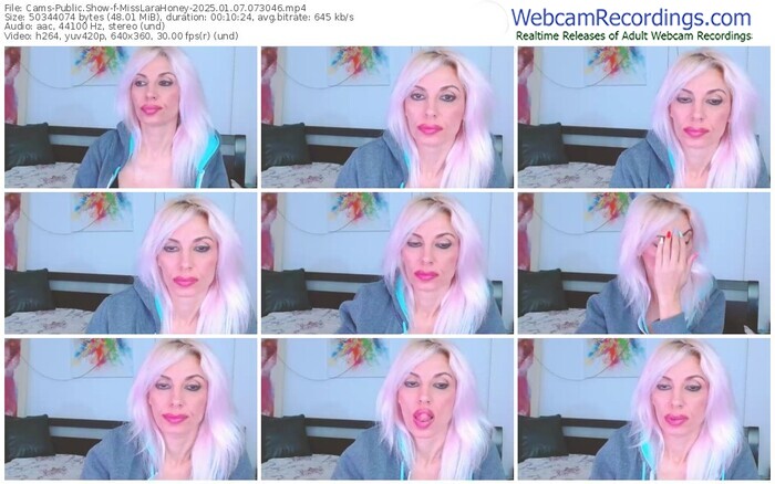 cams-misslarahoney-01-07-2025-07-30-46