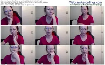 cams-morganadelray-01-07-2025-08-14-07