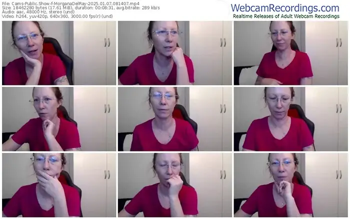 cams-morganadelray-01-07-2025-08-14-07