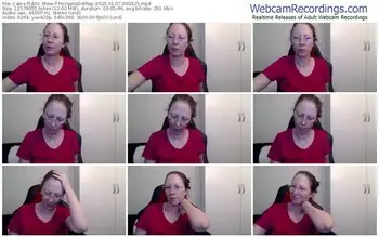 cams-morganadelray-01-07-2025-09-03-25