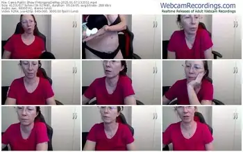 cams-morganadelray-01-07-2025-13-25-51