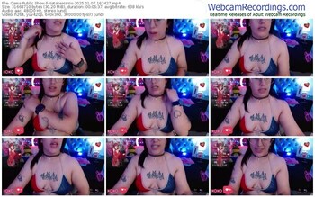 cams-natalieharris-01-07-2025-16-34-27