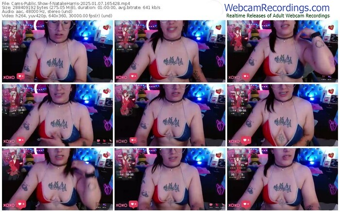 cams-natalieharris-01-07-2025-16-54-28