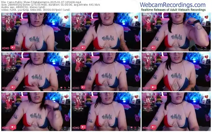 cams-natalieharris-01-07-2025-16-54-28
