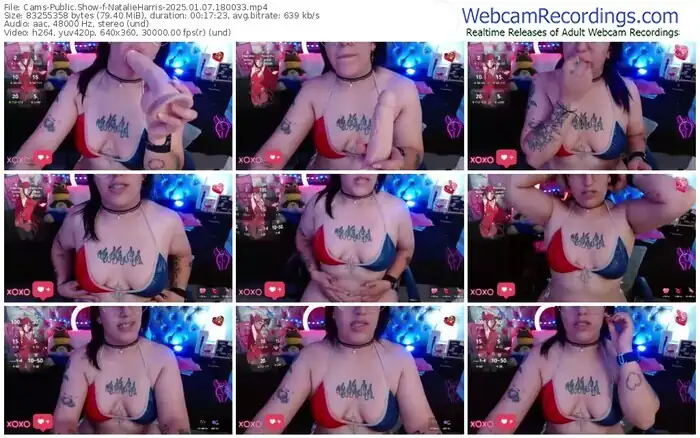 cams-natalieharris-01-07-2025-18-00-33