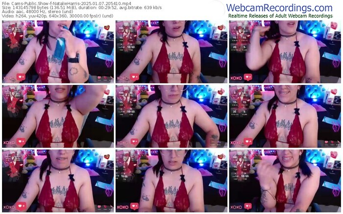 cams-natalieharris-01-07-2025-20-54-10
