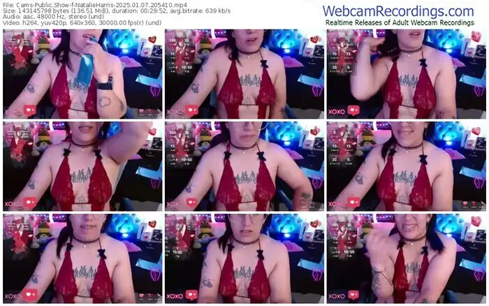 cams-natalieharris-01-07-2025-20-54-10