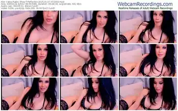 cams-perfectits-01-07-2025-07-29-33