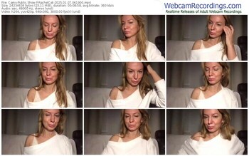 cams-rachelcat-01-07-2025-06-19-00