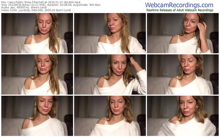cams-rachelcat-01-07-2025-06-19-00