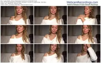 cams-rachelcat-01-07-2025-06-33-53