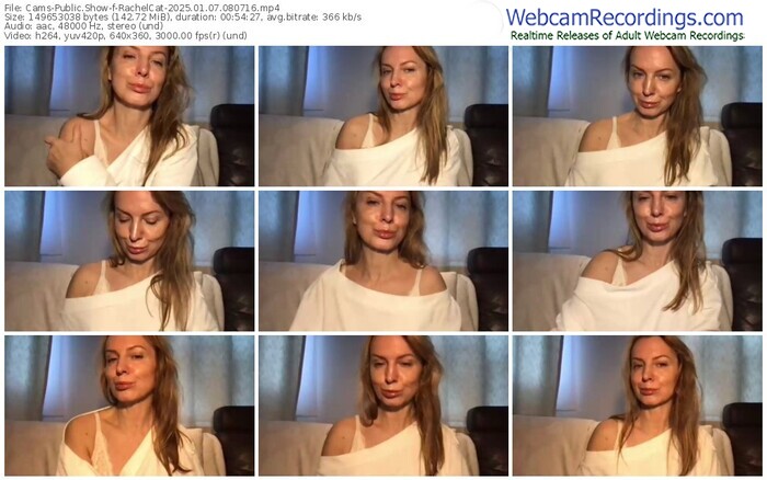 cams-rachelcat-01-07-2025-08-07-16