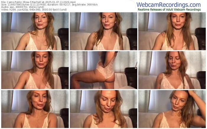 cams-rachelcat-01-07-2025-11-20-29