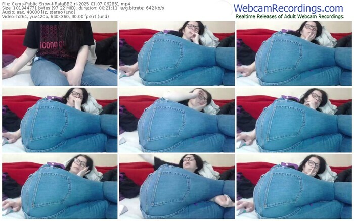 cams-rafabbgirl-01-07-2025-06-28-51