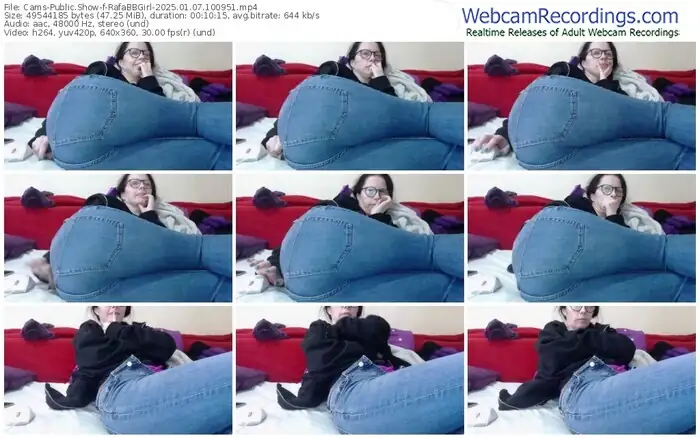 cams-rafabbgirl-01-07-2025-10-09-51