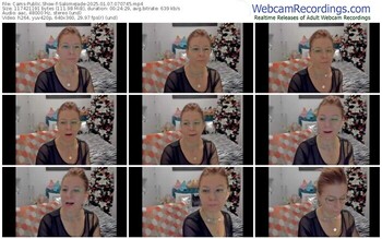 cams-salomejade-01-07-2025-07-07-45