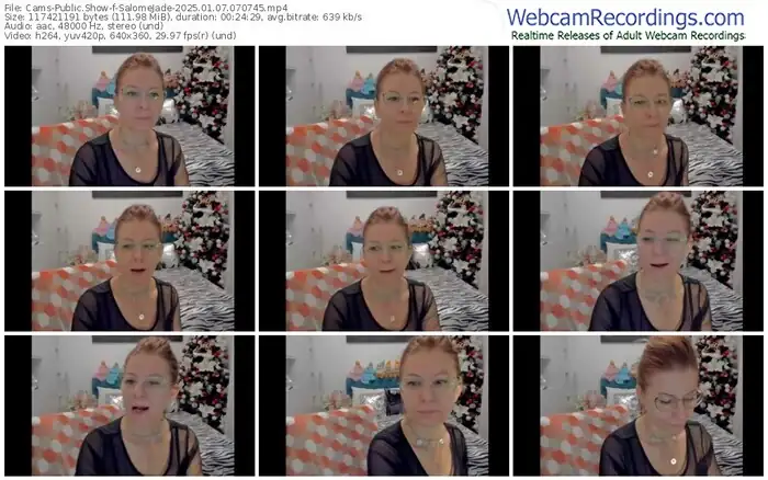 cams-salomejade-01-07-2025-07-07-45