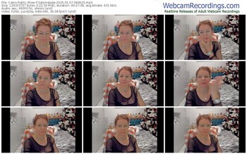 cams-salomejade-01-07-2025-08-46-25