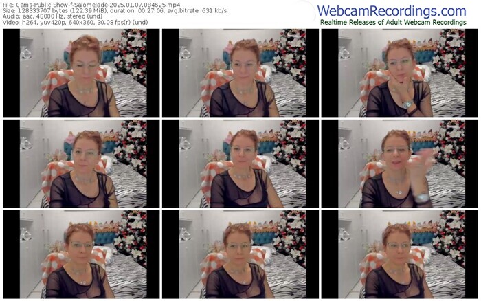 cams-salomejade-01-07-2025-08-46-25