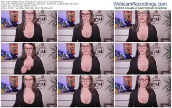 cams-sandyflirt-01-07-2025-14-42-46