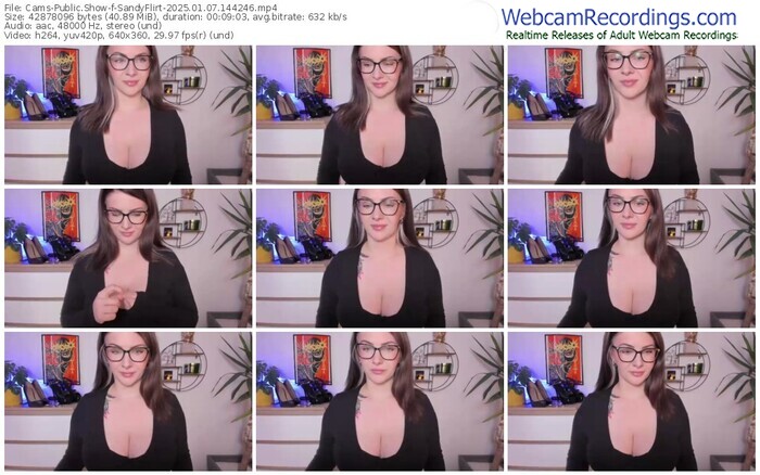 cams-sandyflirt-01-07-2025-14-42-46