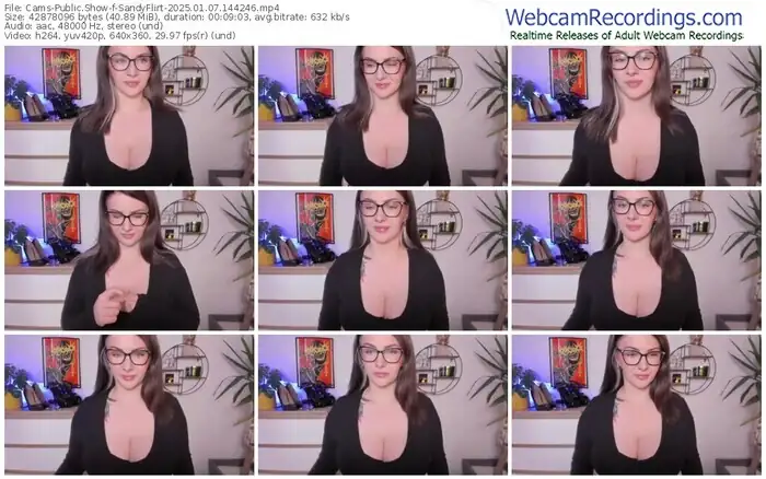 cams-sandyflirt-01-07-2025-14-42-46