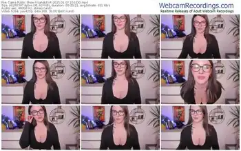 cams-sandyflirt-01-07-2025-15-03-30