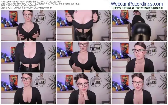 cams-sandyflirt-01-07-2025-16-21-28