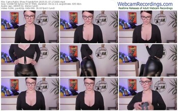 cams-sandyflirt-01-07-2025-17-29-30