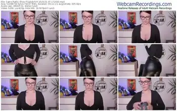 cams-sandyflirt-01-07-2025-17-29-30