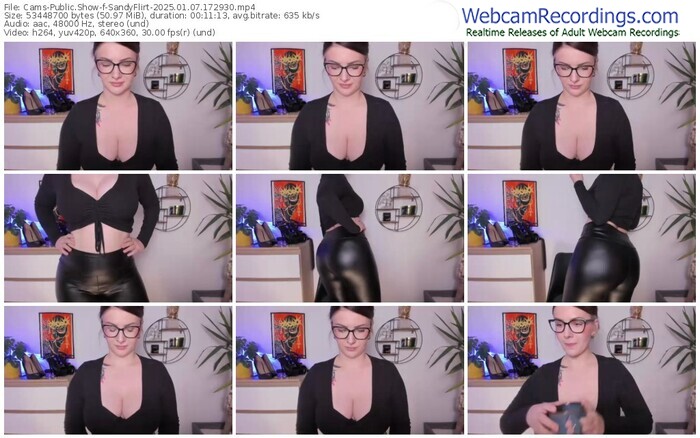 cams-sandyflirt-01-07-2025-17-29-30