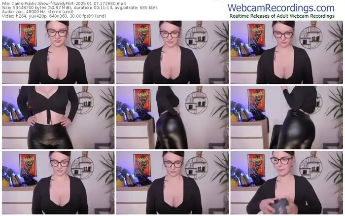 cams-sandyflirt-01-07-2025-17-29-30