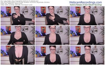 cams-sandyflirt-01-07-2025-18-41-00