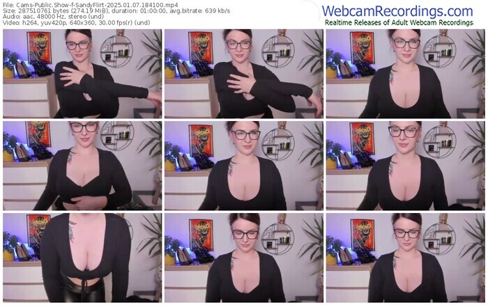 cams-sandyflirt-01-07-2025-18-41-00